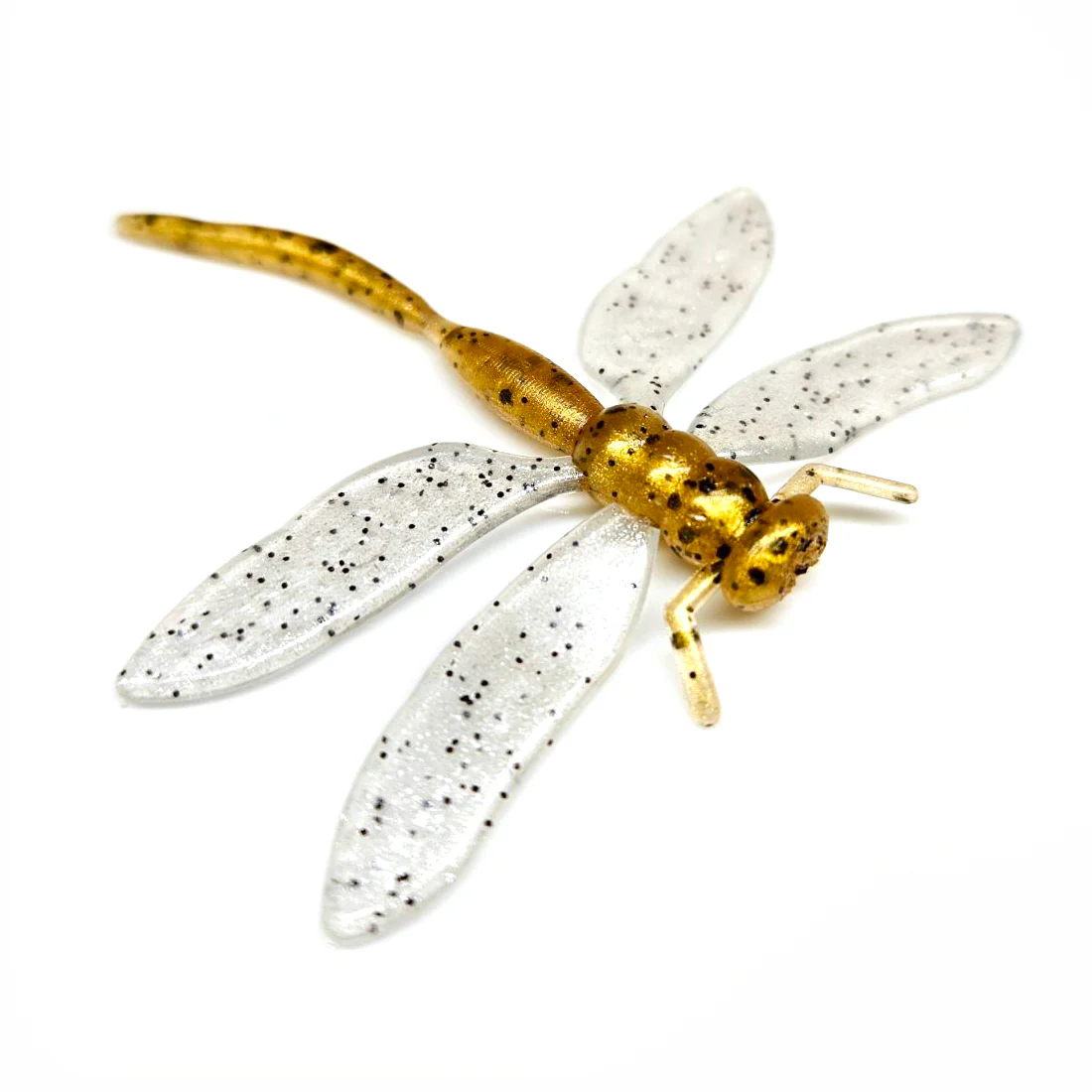 Bug Baits